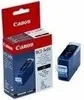 Canon 4479A002 cartouche d'encre Original Noir Voir les images du produit 27
