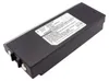 Batteria per Hiab AMH0627 ecc Anteprima dell’immagine prodotto 1