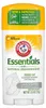 Déodorant naturel, Arm & Hammer, Essentials, sans Voir les images du produit 7