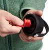Hydro Flask WIDE FLEX STRAW CAP Uni Voir les images du produit 9
