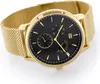 Tommy Hilfiger Brad 1710386 Herrenuhr Produktbild-Vorschau 20