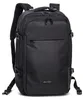 BestWay Cabin Pro Ultimate Reiserucksack Produktbild-Vorschau 8