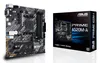 Asus 90Mb17H0-M0Eayc Prime A520M-A Produktbild-Vorschau 10