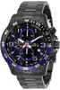 Invicta Specialty 69811 Zegarek Męski - Mechanizm Kwarcowy Podgląd zdjęcia produktu 1