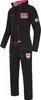 Nebulus Lifestyle Anzug MANGONY Herren, Trainingsanzug , Produktbild-Vorschau 1