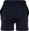 Marc O`Polo Schlafanzug Pyjama Produktbild-Vorschau 23