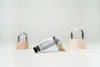 VERBATIM USB 3.0 Drive 32GB Secure Pro Produktbild-Vorschau 9