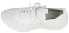 Tamaris scarpe da ginnastica slip-on donna bianco misto Anteprima dell’immagine prodotto 13