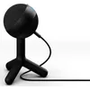 Logitech G 988-000551 microphone Black Table microphone Produktbild-Vorschau 11