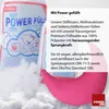 POWER INN SEVEN DREAMS Stillkissen | ca. 74x45cm | Weiß Produktbild-Vorschau 5