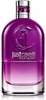 Roberto Cavalli JRC17005, para mujer, 90 ml, perfume en Vista previa de la imagen del producto 4