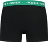 Jack & Jones 12210878_2242_1147032_152, Ondergoed, Koffer, Productafbeelding-voorbeeld 9