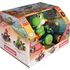 Afstandsbedienbaar Mario Kart Yoshi, 2,4 GHz, geschikt voor Productafbeelding-voorbeeld 7