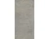 FLAIRSTONE Feinsteinzeug Terrassenplatte Cemento Lumino Produktbild-Vorschau 4