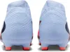 Boty Nike Phantom HQ2278 Náhled obrázku produktu 10