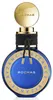 Rochas Byzance Eau De Parfum Spray 60ml Anteprima dell’immagine prodotto 7