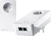 Devolo Magic 2 WiFi, 2400 Mbit/s, IEEE 802.11a, IEEE Produktbild-Vorschau 5