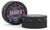 Marmara Barber Matte Wax 150 ml Haarwachs Styling Produktbild-Vorschau 1