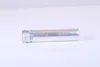 NISSENS Klimatrockner 95601 für HYUNDAI TUCSON (JM) 45mm Produktbild-Vorschau 1