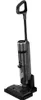 Aspirateur balai rechargeable 28.8v gris - E.ziclean - Voir les images du produit 5