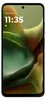 Motorola Moto G15 4GB/128GB Grün Produktbild-Vorschau 19