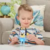 vtech Bluey - Dreh- & Zieh-Reaktionsspiel Produktbild-Vorschau 9