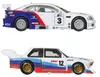 Hot Wheels HW BMW E46 GTR, Fahrzeug-Set, 3 Jahr(e), Produktbild-Vorschau 13