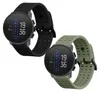 kwmobile 2x Uhrenarmband für Suunto 9 Peak Pro/ 9 peak / 5 Produktbild-Vorschau 8