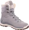 LOWA Calceta Evo GTX Schuhe Damen grau 40 Produktbild-Vorschau 18