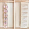 Organisateur de chaussures pour armoire suspendue 12 paires Voir les images du produit 20