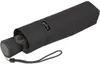 bugatti parapluie de poche parapluie Take it Duo Umbrella Voir les images du produit 4