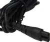 vhbw Netzteil kompatibel mit Remington F5800, F7790, F7800, Produktbild-Vorschau 6