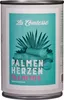 La Comtesse Palmitos 400g Podgląd zdjęcia produktu 1