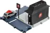 Chasse aux pizzas Matchbox Action Drivers Voir les images du produit 5