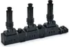 RIDEX 689C0228 Zündspule für OPEL Corsa D Schrägheck (S07) Produktbild-Vorschau 5
