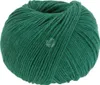 Lana Grossa - Soft Baumwolle 0048 opalgrün Produktbild-Vorschau 2