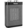 Tristar KA-5064 Keramische Heizung, Elektrischer Produktbild-Vorschau 1