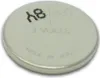 GP Lithiumbatterie CR1220 3V - 1 Stck Produktbild-Vorschau 4