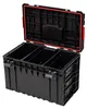 Qbrick System ONE 450 2.0 Vario Mallette à outils 585 x 385 Voir les images du produit 2