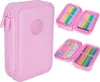 COOLPACK 2-fache Federtasche Federmappe Federmäppchen Produktbild-Vorschau 2