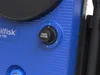 Vysokotlakový čistič Nilfisk Core 130-6 PowerControl Náhľad obrázku produktu 10