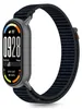 Tech-Protect Nylon Pro Strap für Xiaomi Smart Band 8 / 9 / Produktbild-Vorschau 1