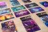 Pegasus Spiele Compile Purple Edition (DE) - Jeu pour Voir les images du produit 4