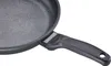 RÖSLE Bratpfanne CADINI Ø 24 cm Aluguss ProResist Produktbild-Vorschau 8