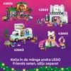 LEGO 42668 Friends Adventskalender 2025 Produktbild-Vorschau 26
