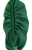 CINQUE Schultertasche Enissa Handbag Green grün Produktbild-Vorschau 4