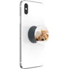Popsockets 2 Cat & Dog 70082 Supporto per telefono e Anteprima dell’immagine prodotto 8