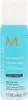 Moroccanoil Shampoo secco toni scuri 65ml Anteprima dell’immagine prodotto 2