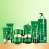Nuxe Nuxuriance Ultra  Körpercreme 200ml Produktbild-Vorschau 2