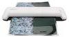 Genie LA 300 A4, 3 min, 400 mm/min, A4, 80 µm, 125 µm, 135 Voir les images du produit 6